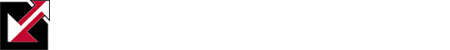 おさだ土地家屋調査士事務所ロゴ